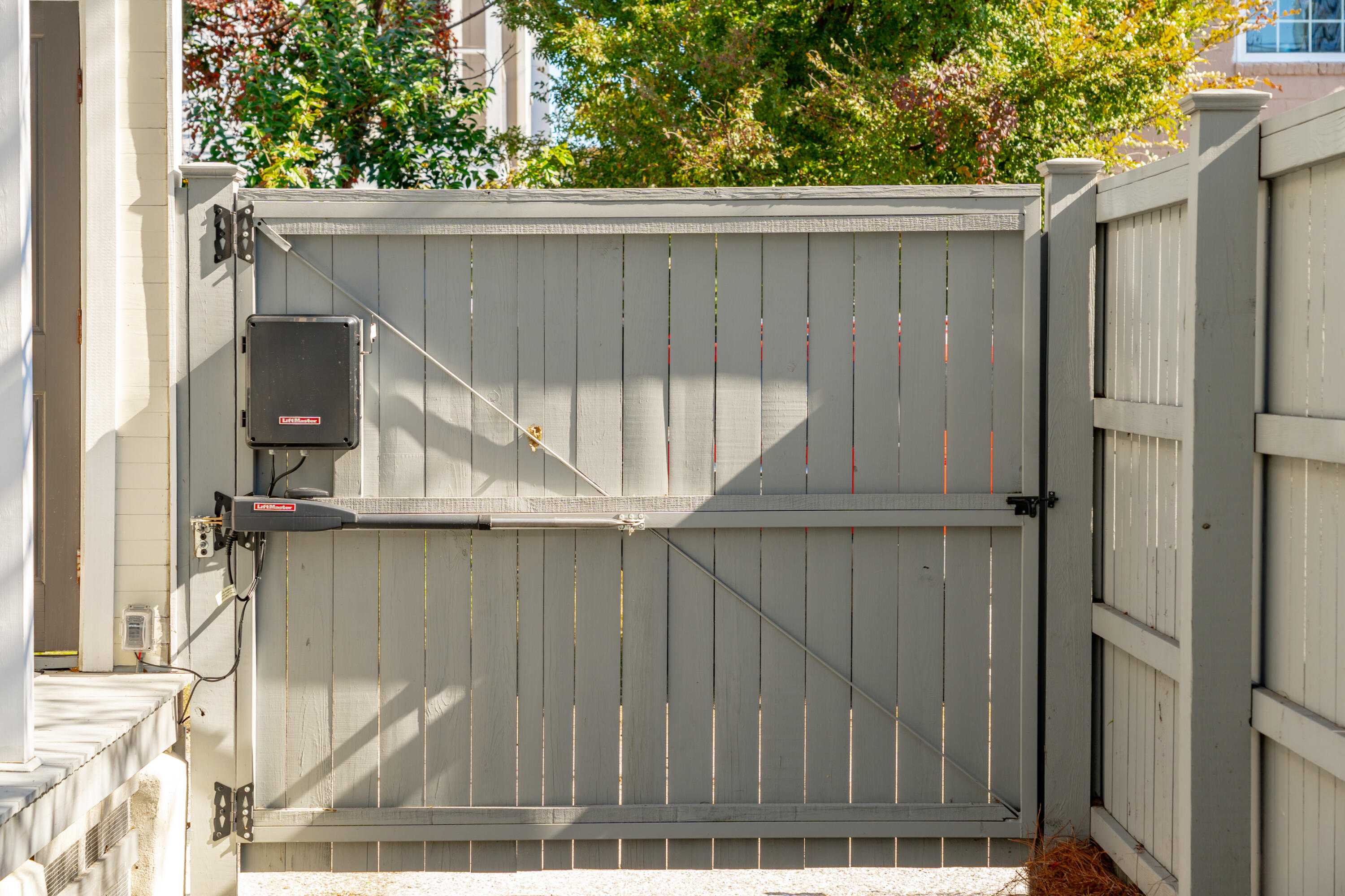 1 Ducs Court Charleston, SC 29403 - Photo 25 of 25 1DucsCt-KeenEyeMarketing-044