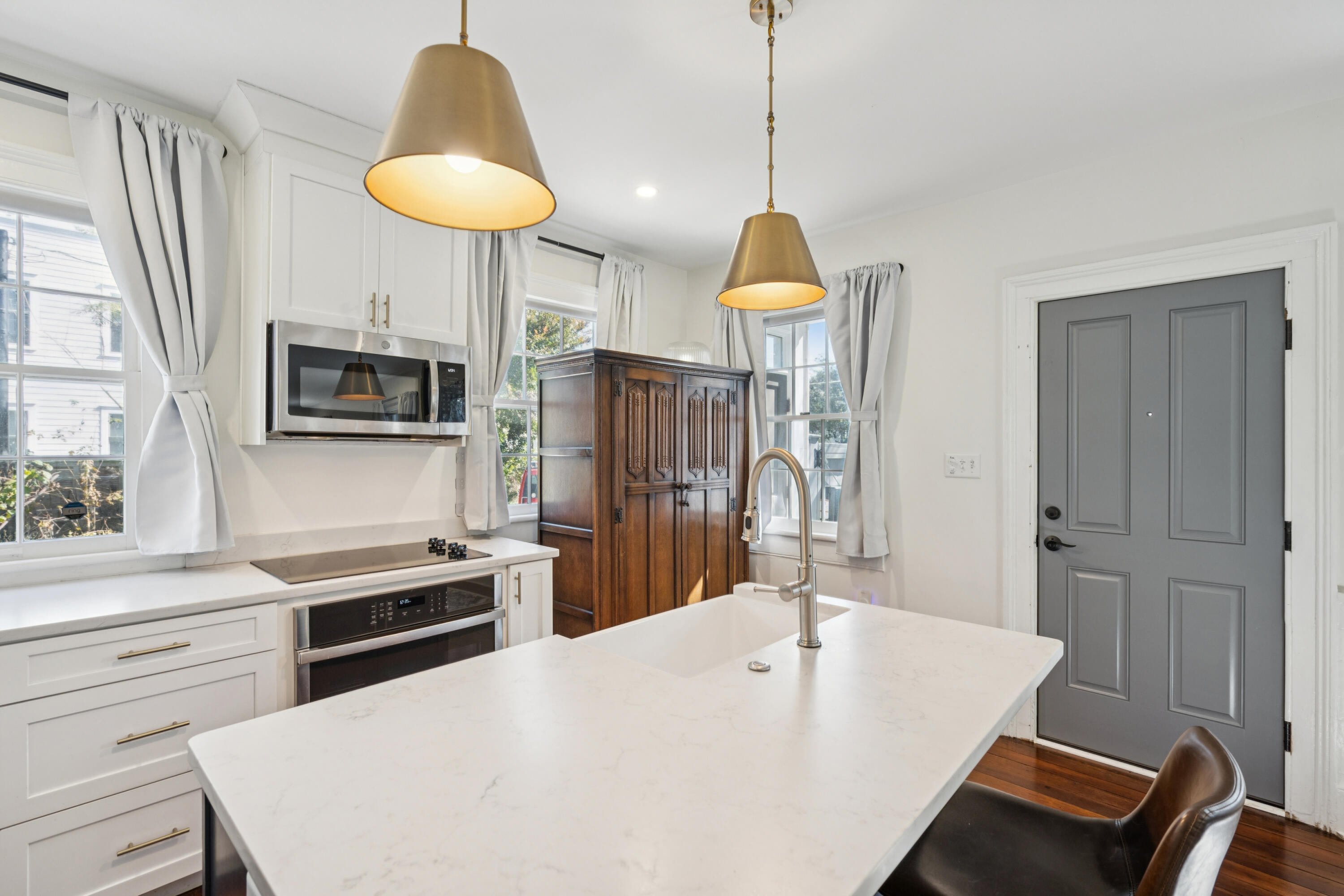 1 Ducs Court Charleston, SC 29403 - Photo 5 of 25 1DucsCt-KeenEyeMarketing-015