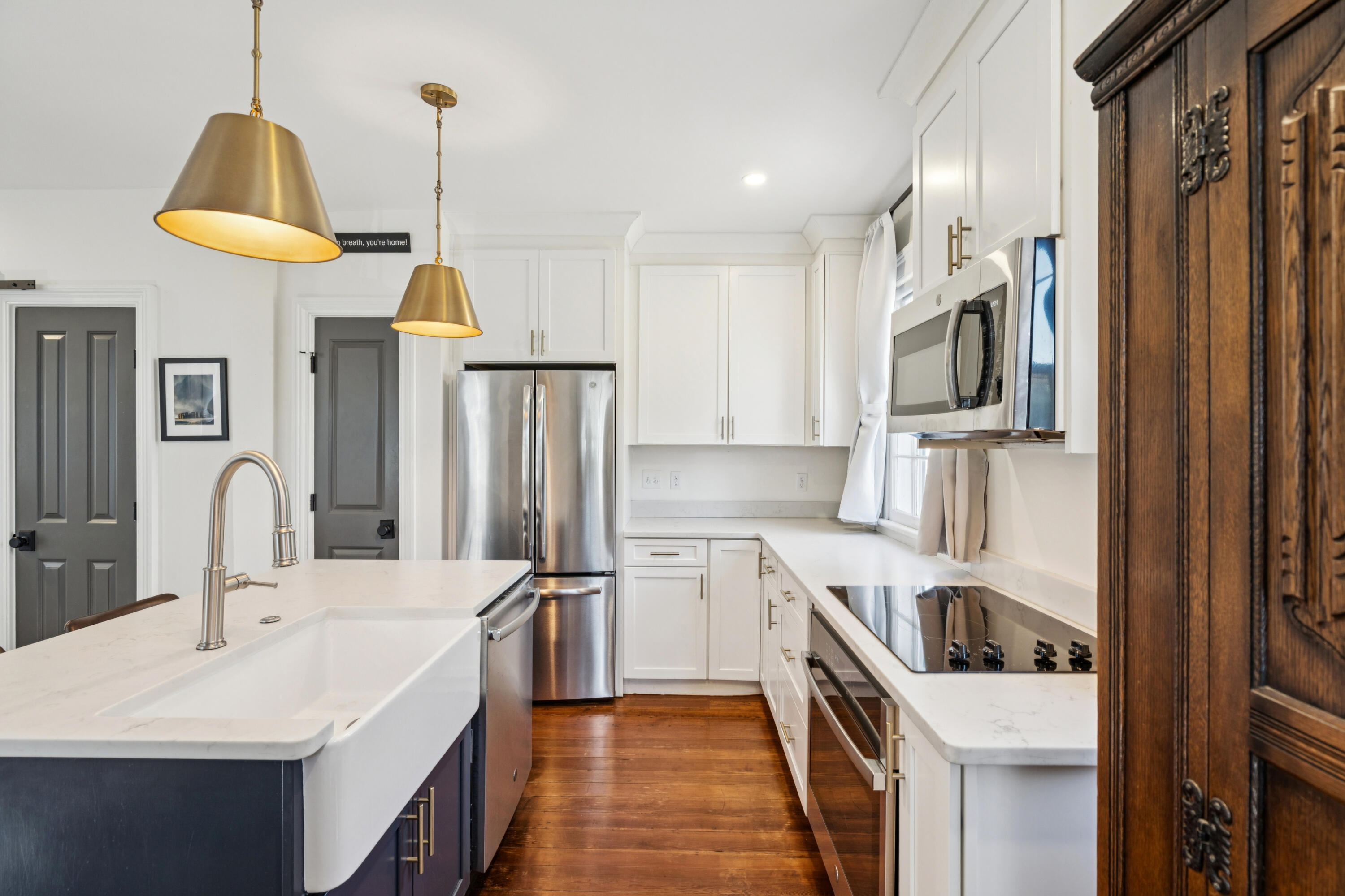 1 Ducs Court Charleston, SC 29403 - Photo 6 of 25 1DucsCt-KeenEyeMarketing-014