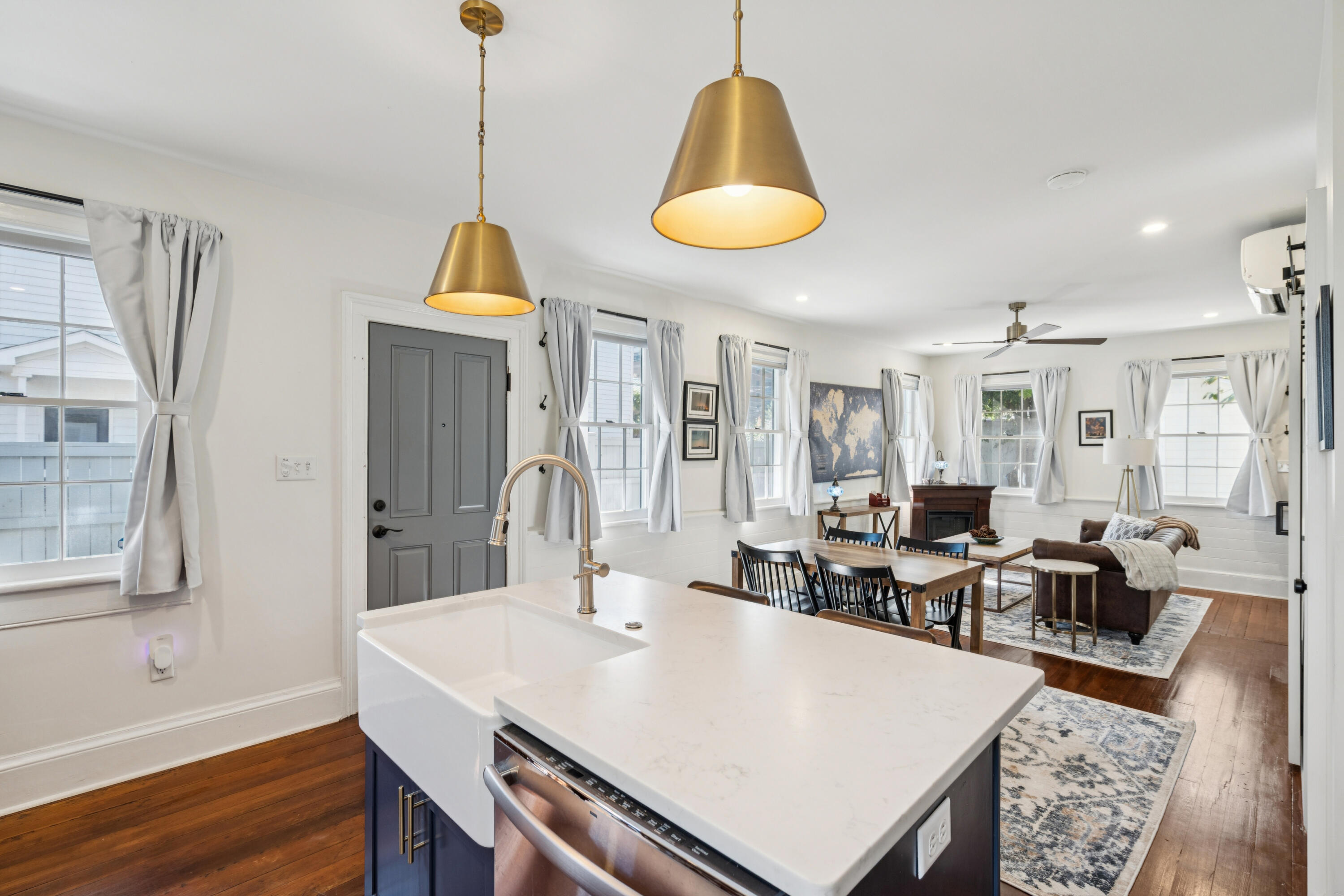 1 Ducs Court Charleston, SC 29403 - Photo 7 of 25 1DucsCt-KeenEyeMarketing-018