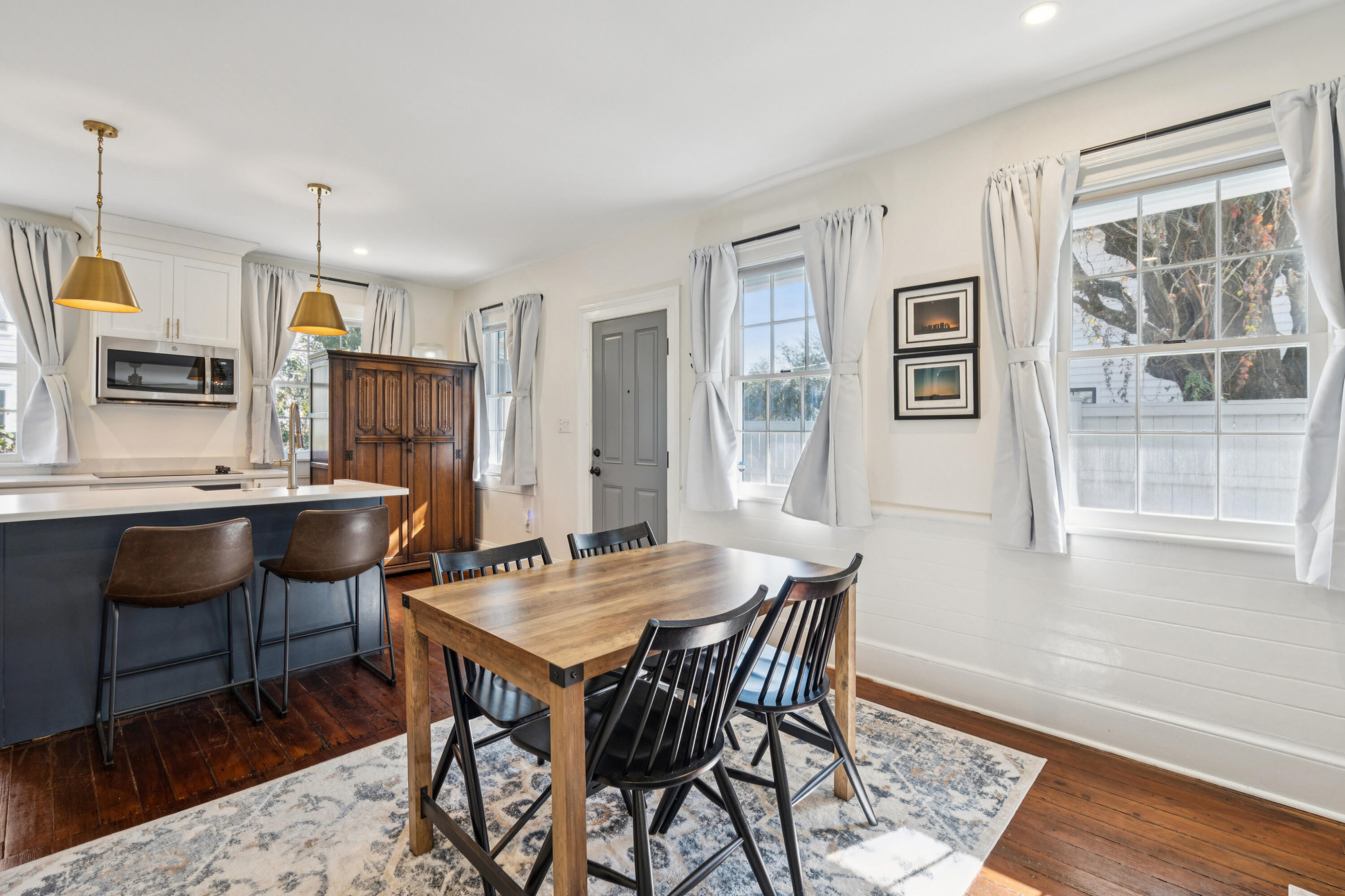 1 Ducs Court Charleston, SC 29403 - Photo 8 of 25 1DucsCt-KeenEyeMarketing-021