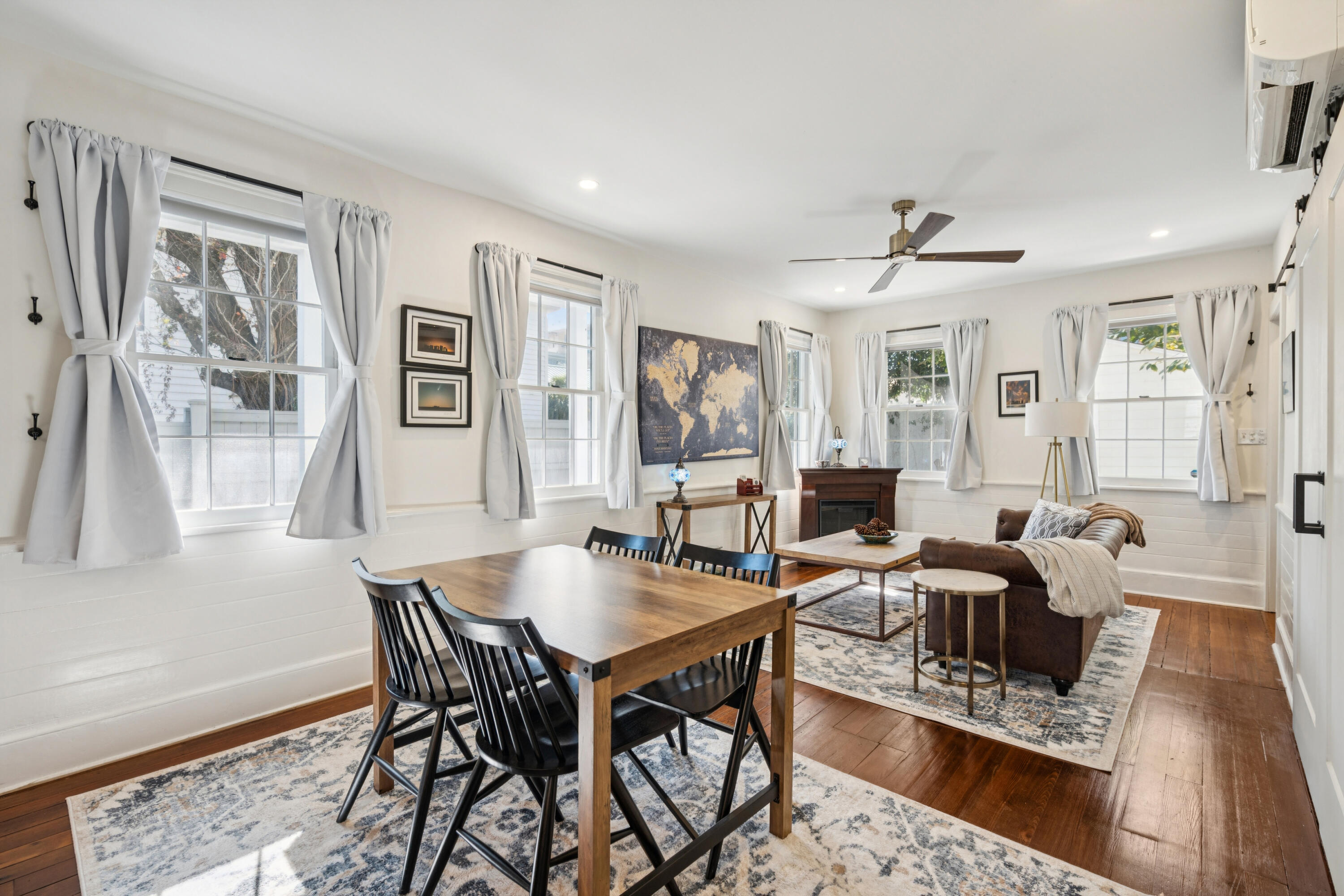 1 Ducs Court Charleston, SC 29403 - Photo 9 of 25 1DucsCt-KeenEyeMarketing-020