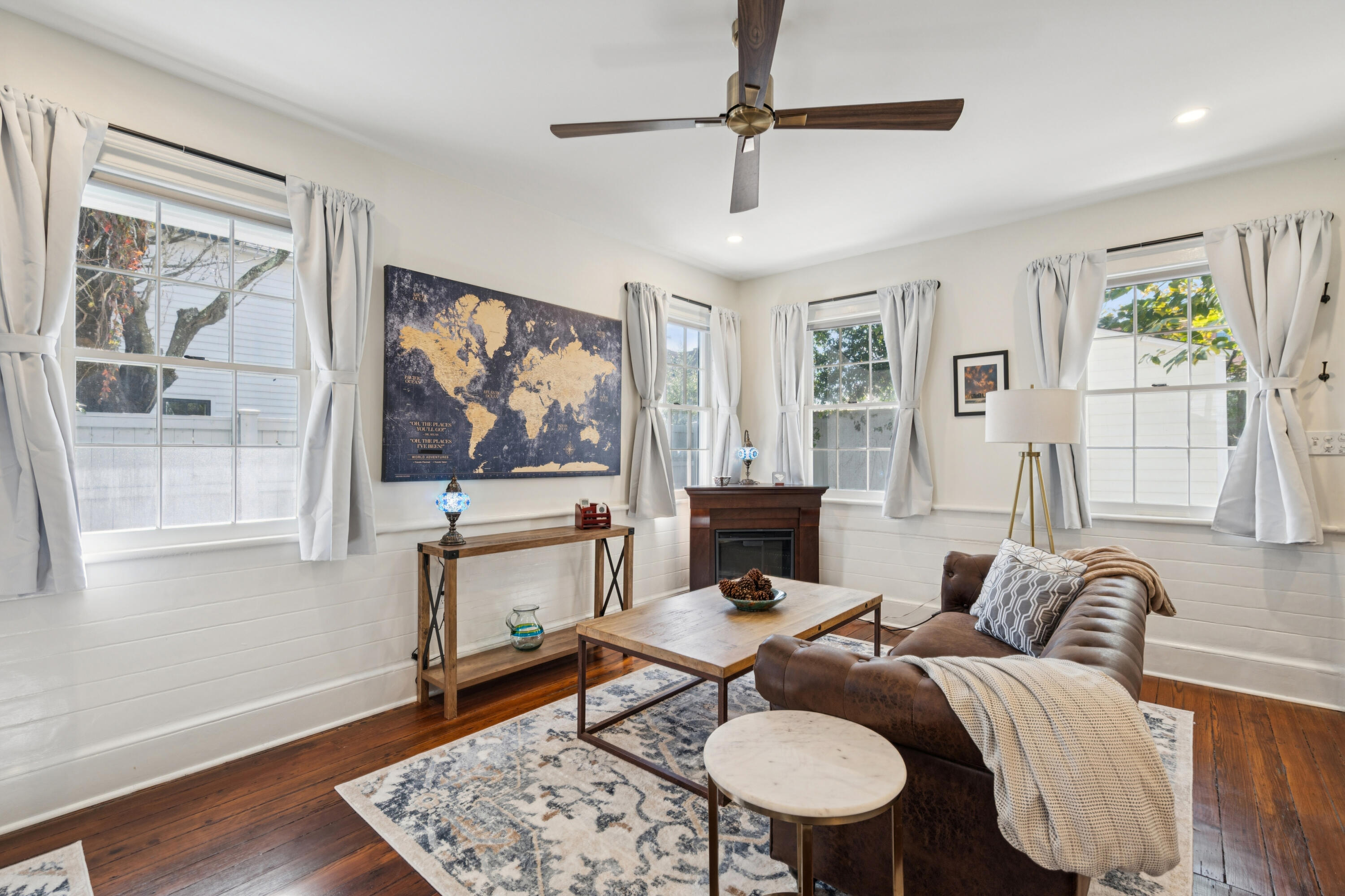 1 Ducs Court Charleston, SC 29403 - Photo 10 of 25 1DucsCt-KeenEyeMarketing-024