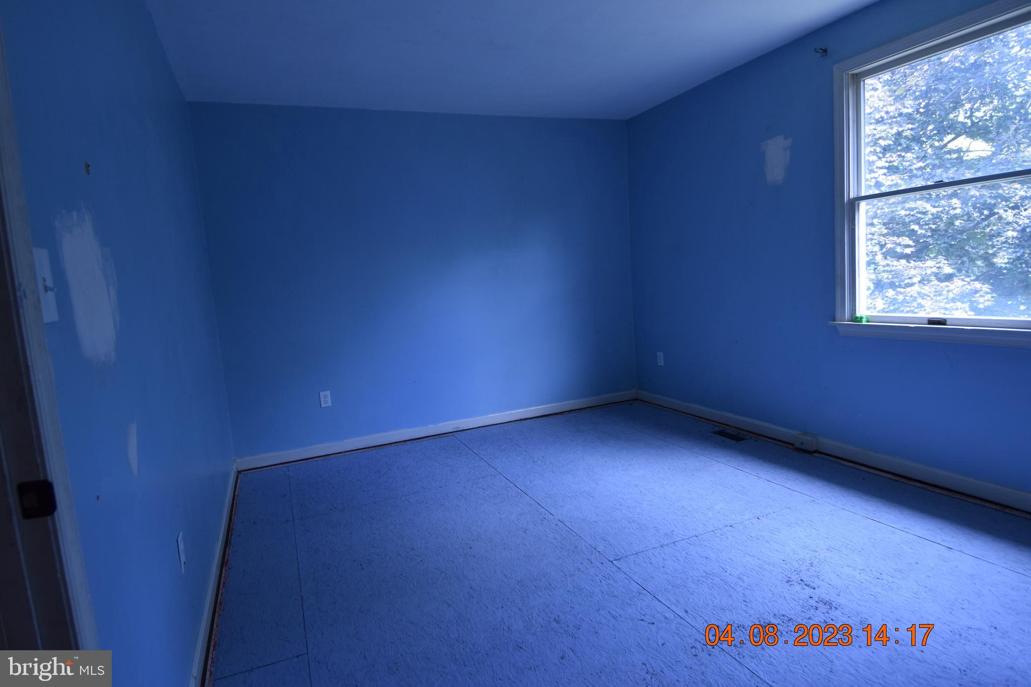 12 Sullivan Road Westminster, MD 21157 - Photo 15 of 32 Master