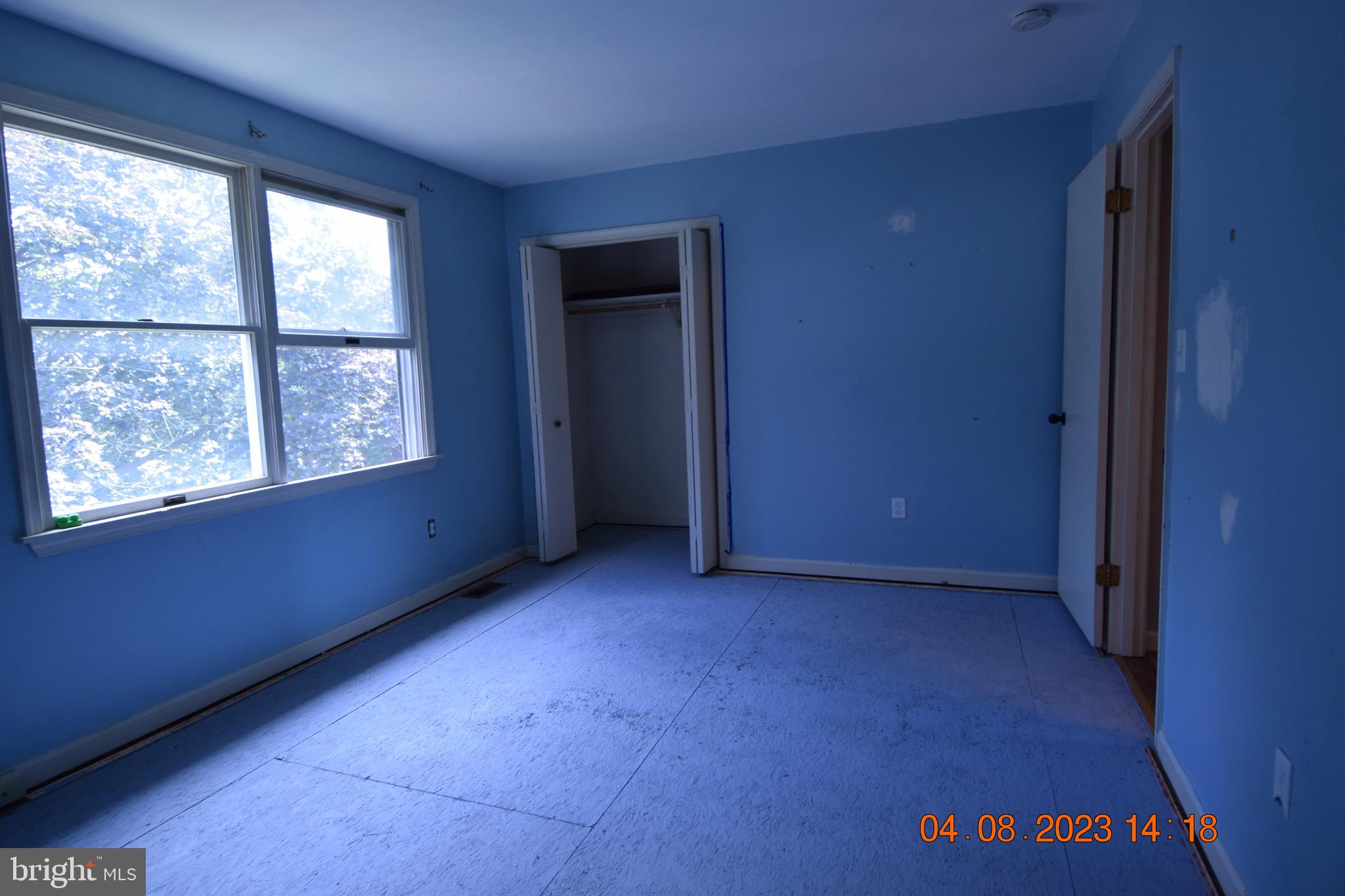 12 Sullivan Road Westminster, MD 21157 - Photo 16 of 32 Master