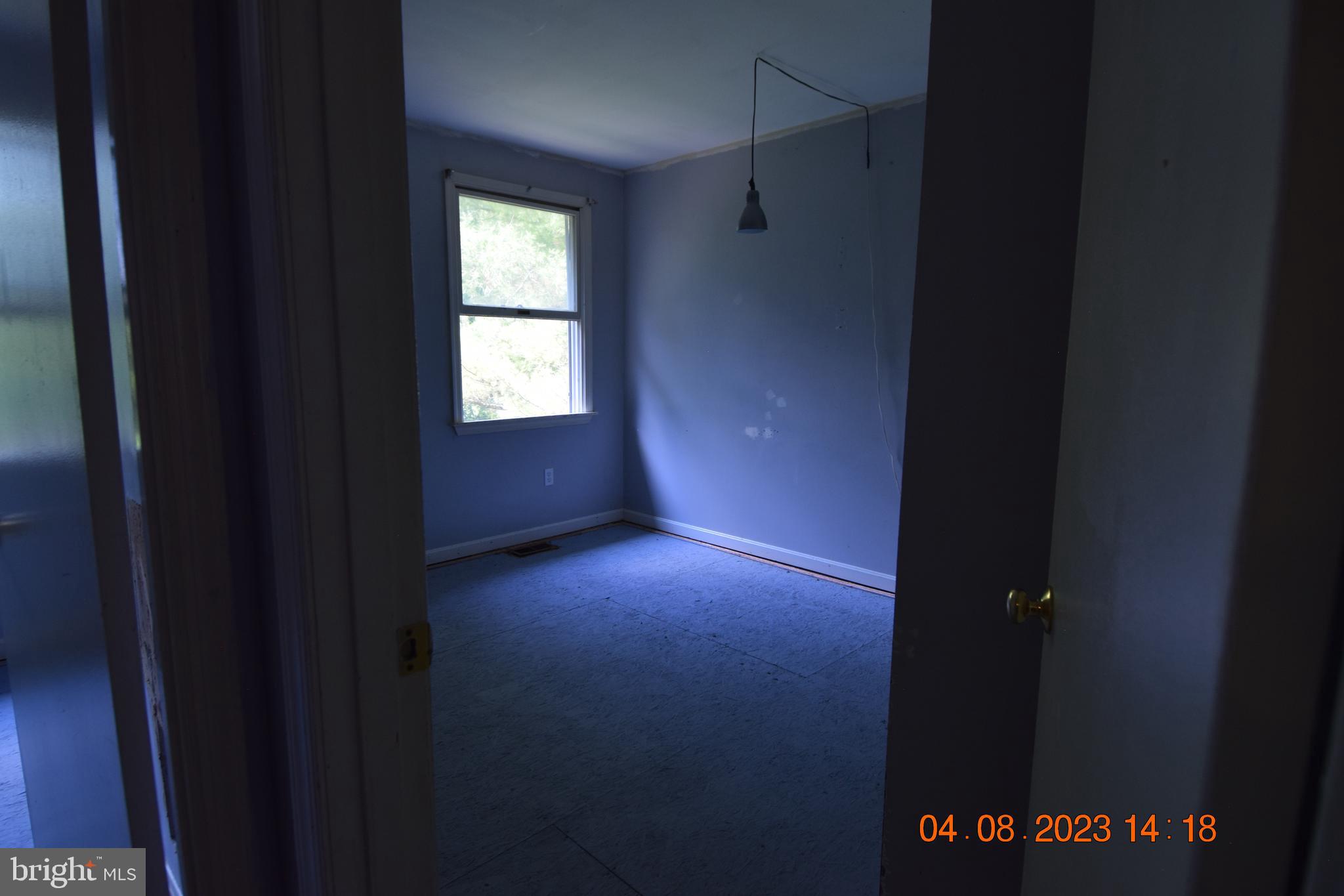 12 Sullivan Road Westminster, MD 21157 - Photo 17 of 32 Br 2