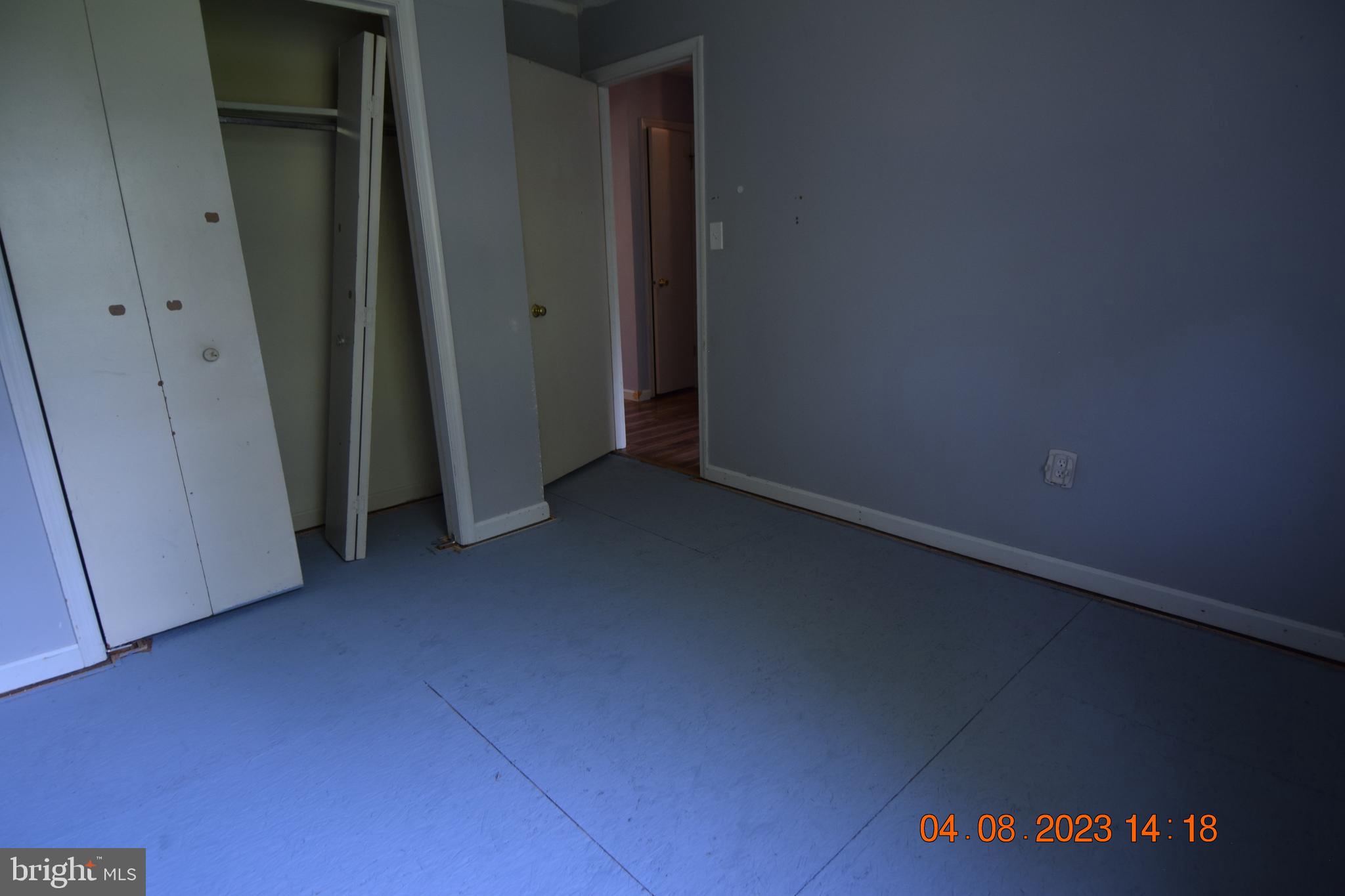 12 Sullivan Road Westminster, MD 21157 - Photo 18 of 32 Br 3