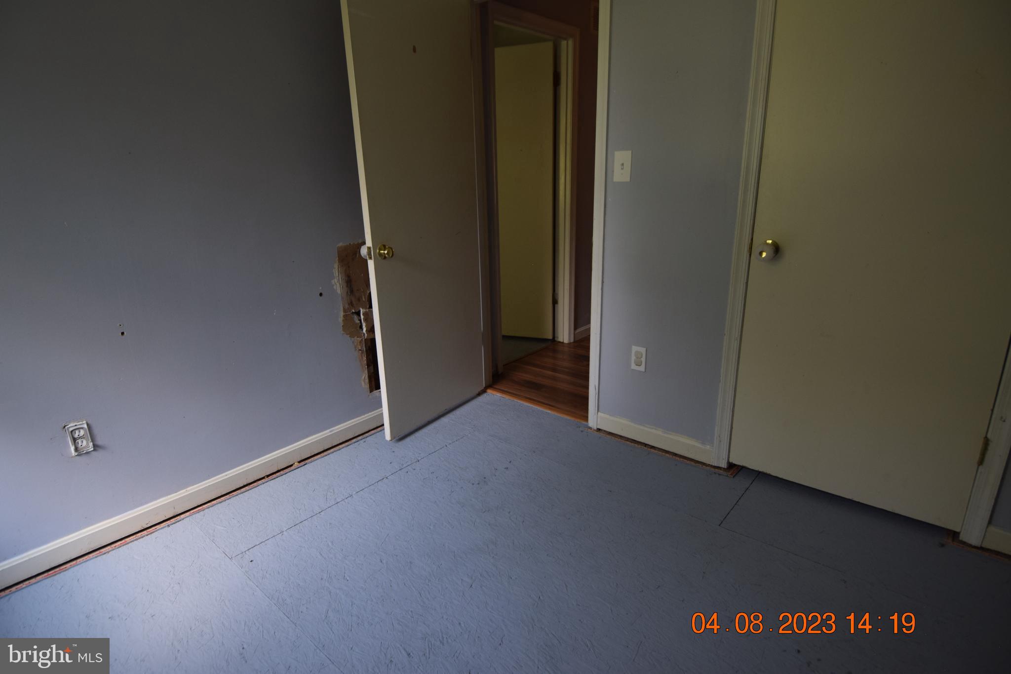 12 Sullivan Road Westminster, MD 21157 - Photo 20 of 32 Br 3