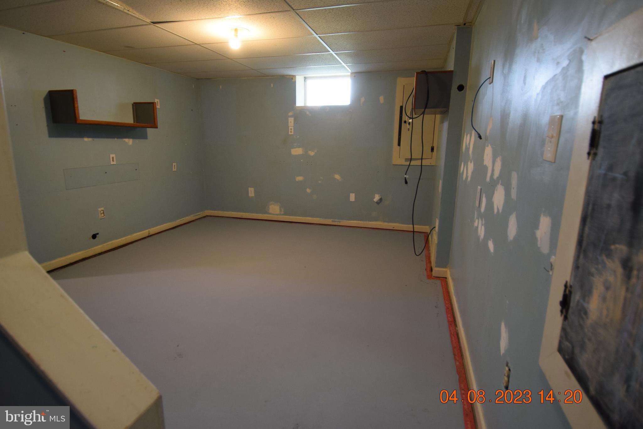 12 Sullivan Road Westminster, MD 21157 - Photo 21 of 32 LL Family