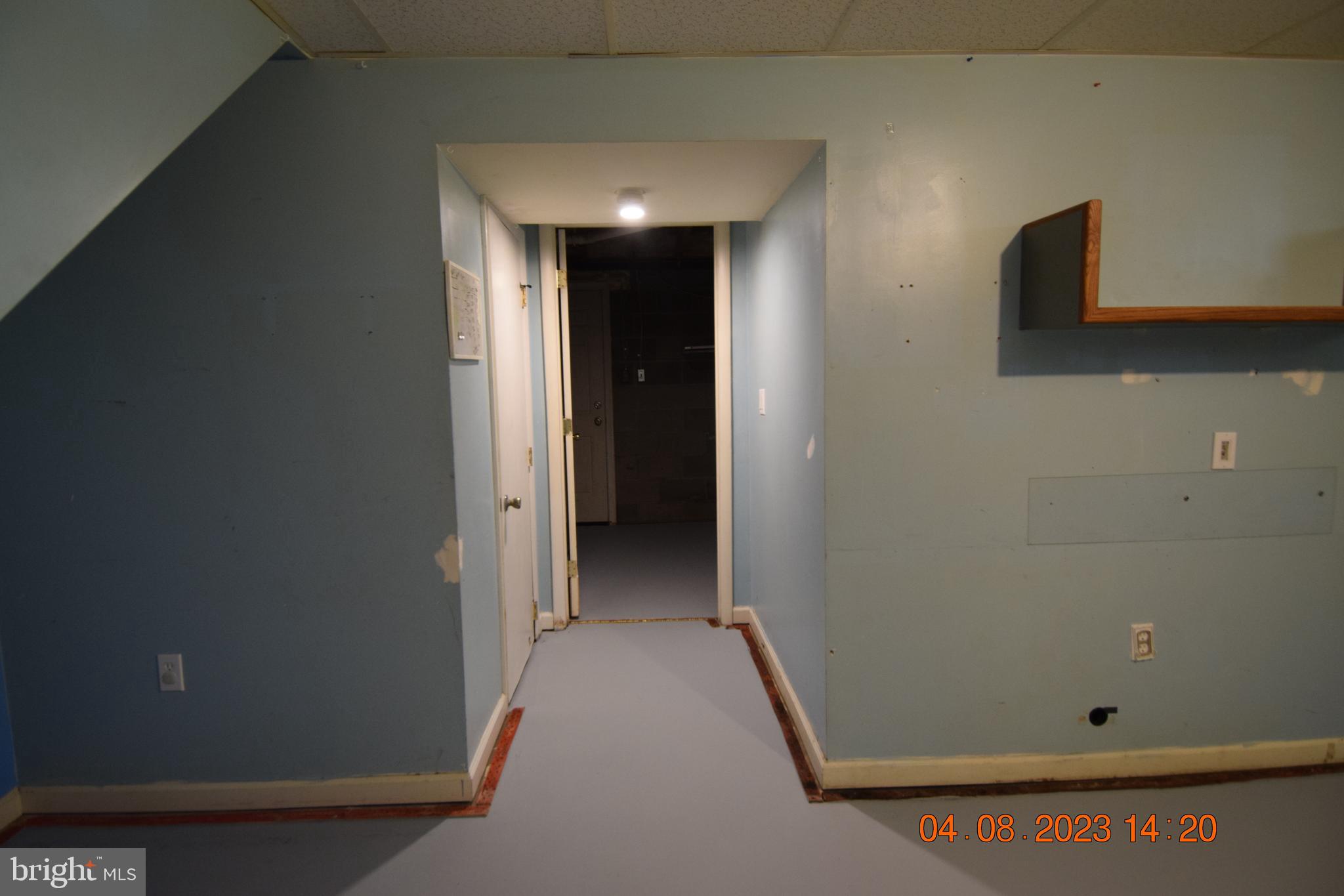 12 Sullivan Road Westminster, MD 21157 - Photo 22 of 32 Gallery Image 22
