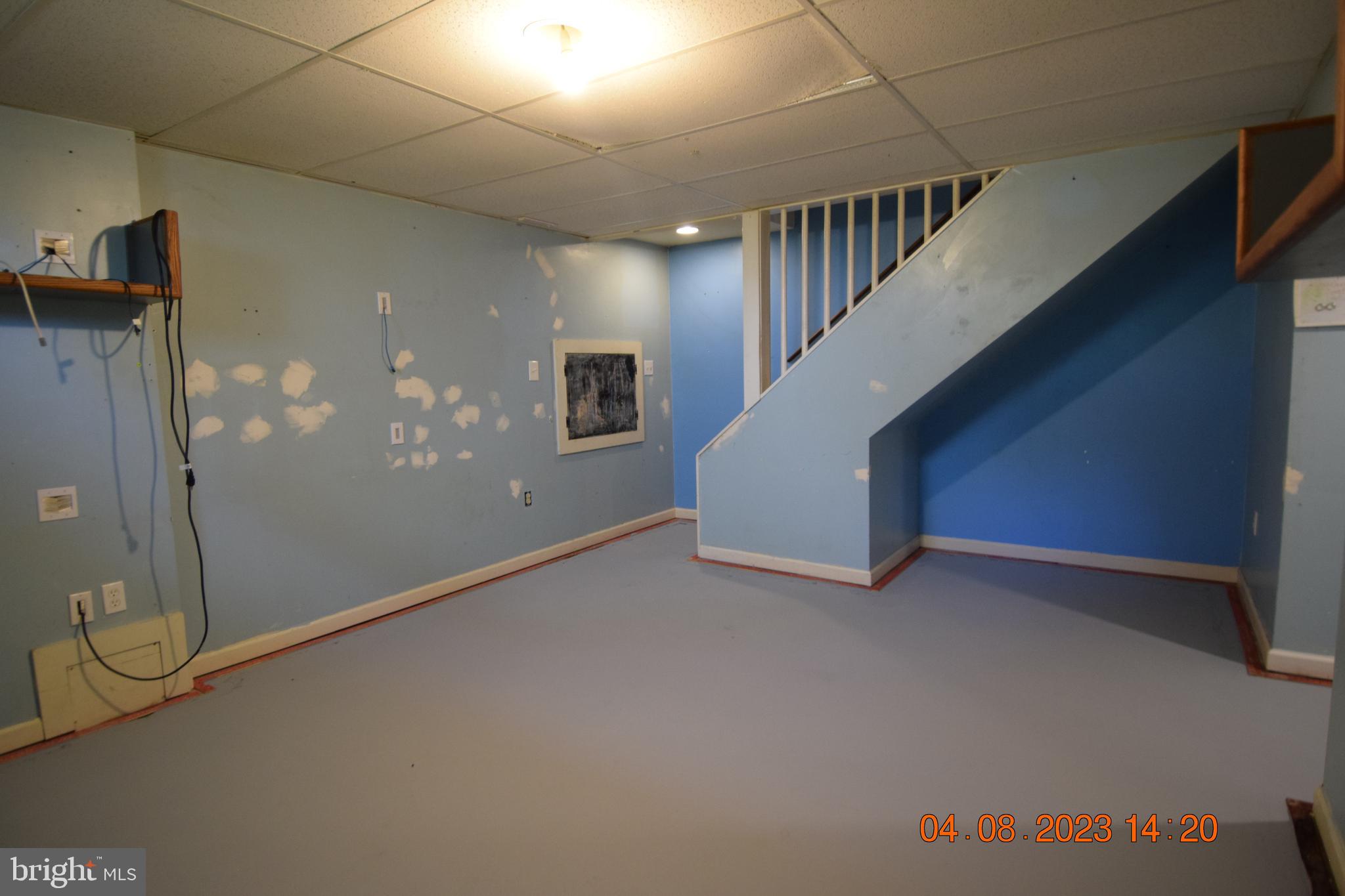 12 Sullivan Road Westminster, MD 21157 - Photo 23 of 32 LL family