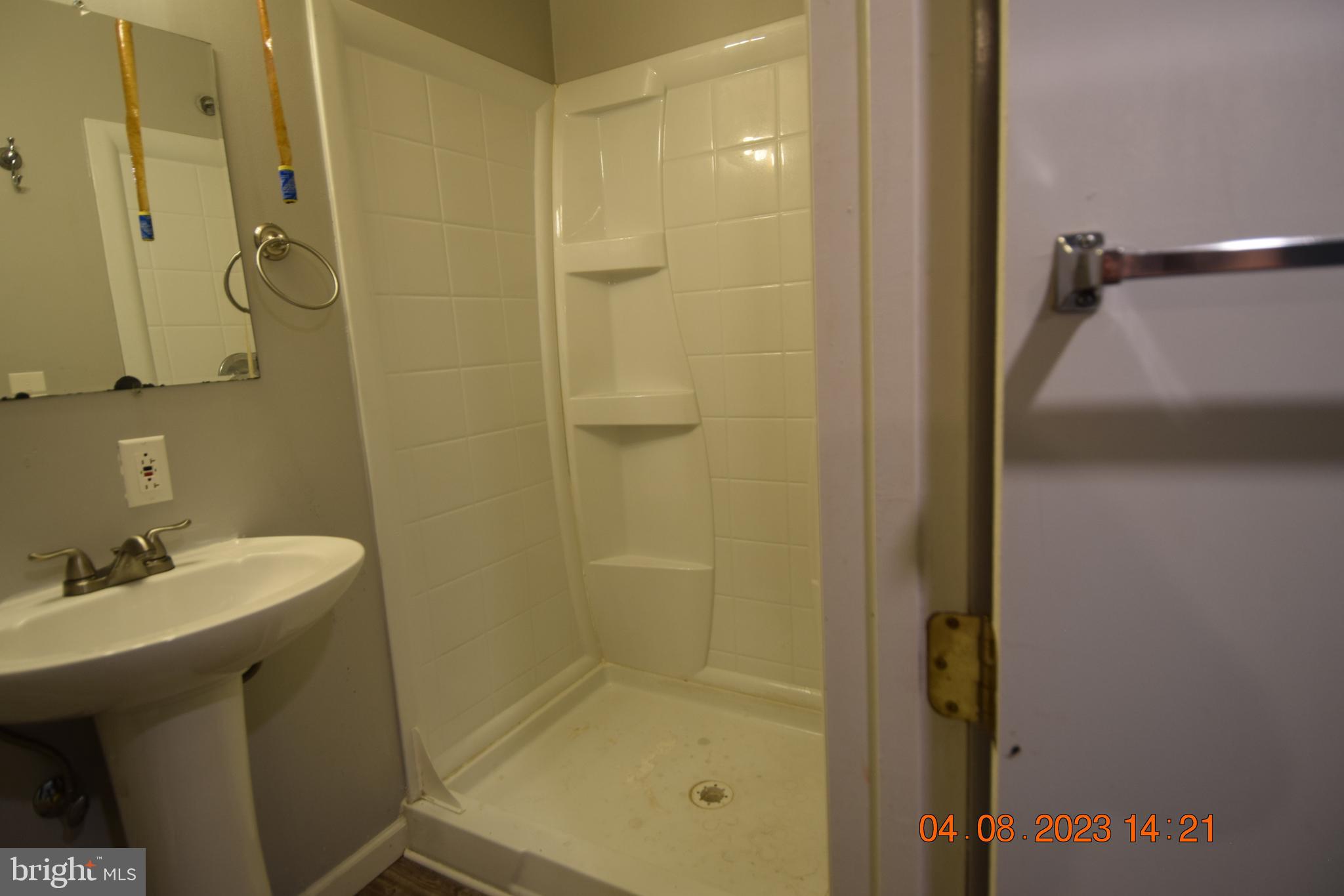 12 Sullivan Road Westminster, MD 21157 - Photo 24 of 32 LL Full Bath