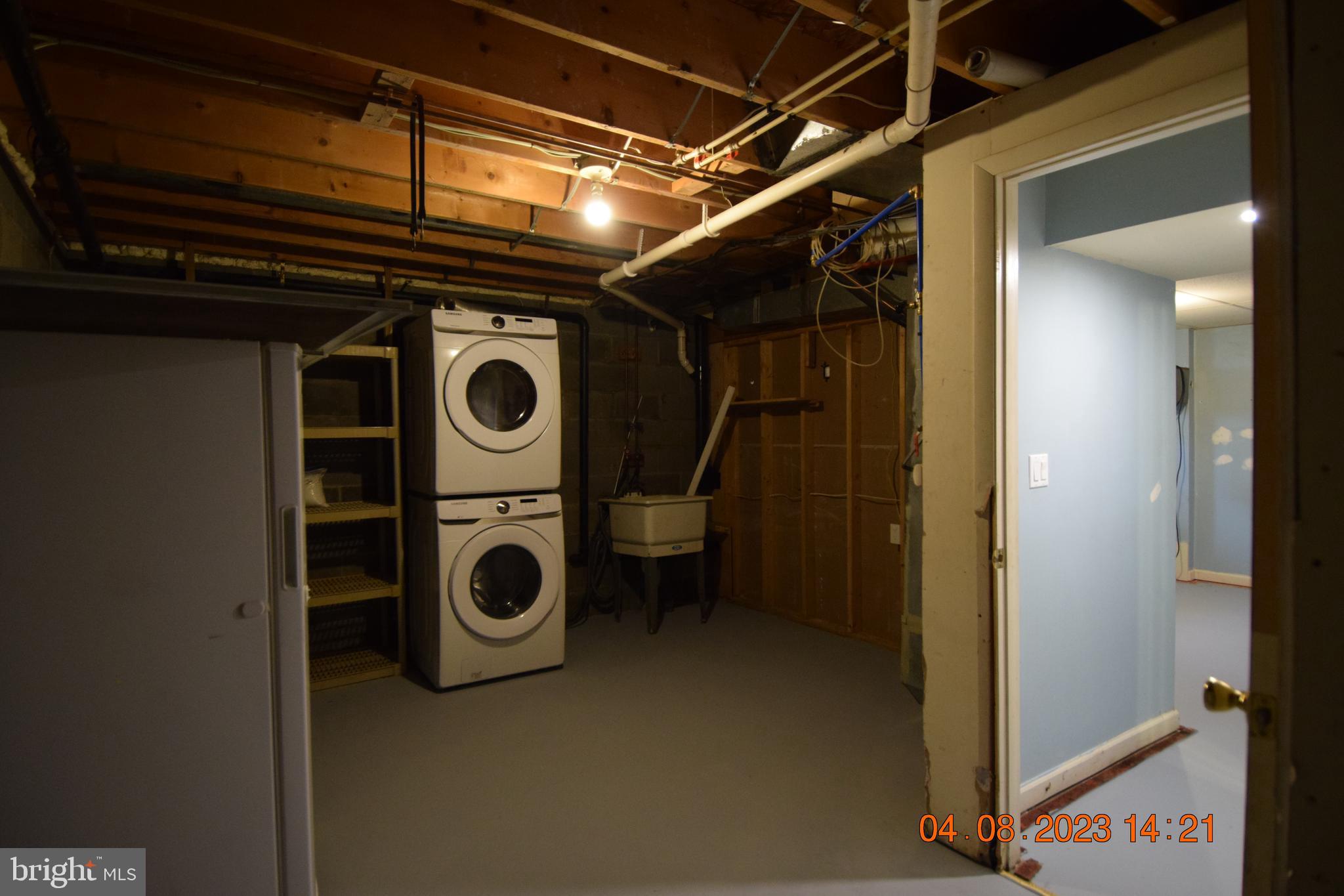 12 Sullivan Road Westminster, MD 21157 - Photo 26 of 32 Storage