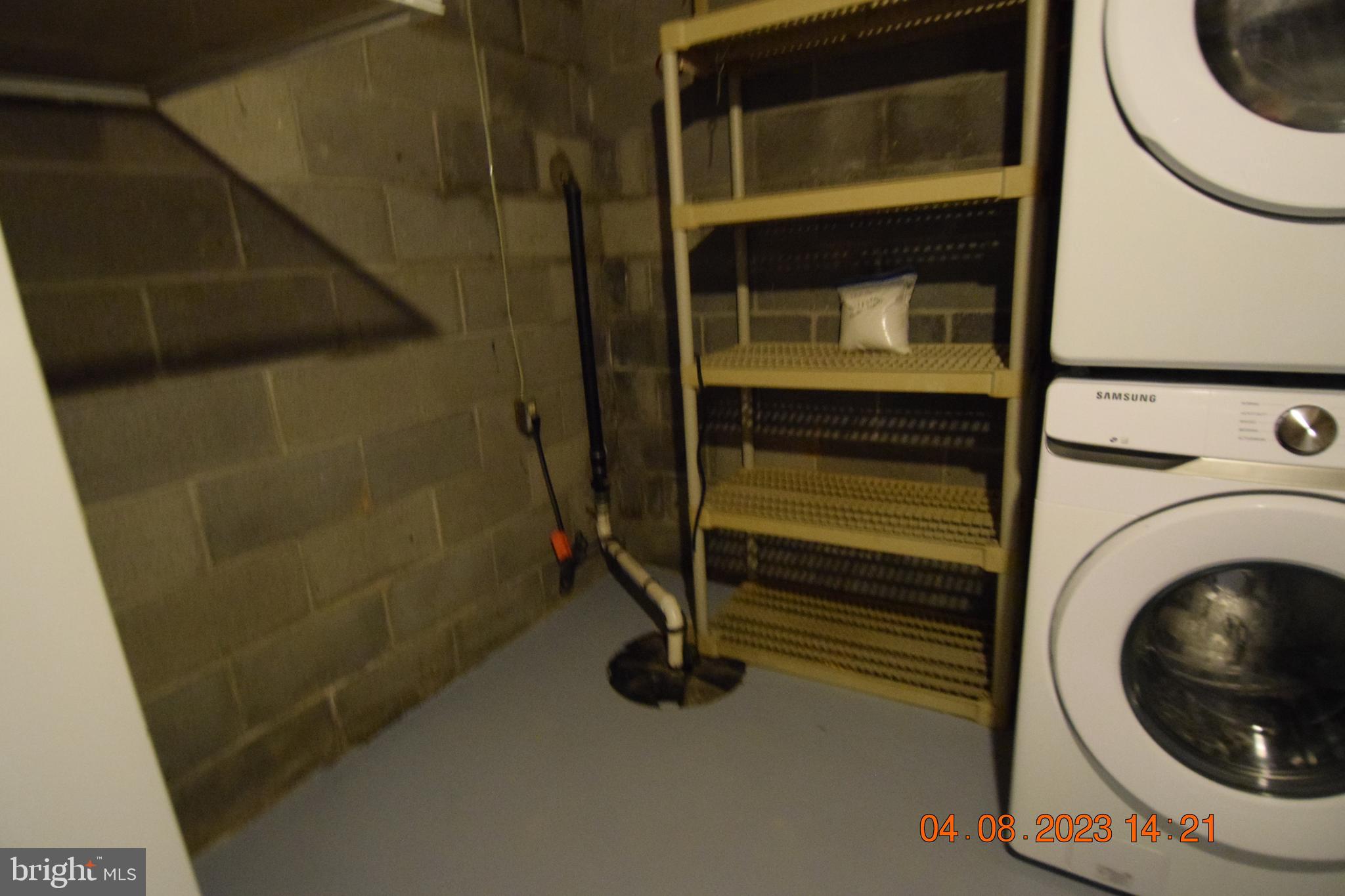 12 Sullivan Road Westminster, MD 21157 - Photo 28 of 32 Gallery Image 28