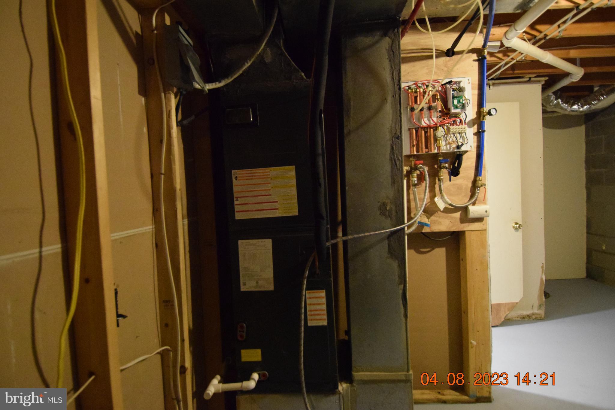 12 Sullivan Road Westminster, MD 21157 - Photo 29 of 32 Gallery Image 29