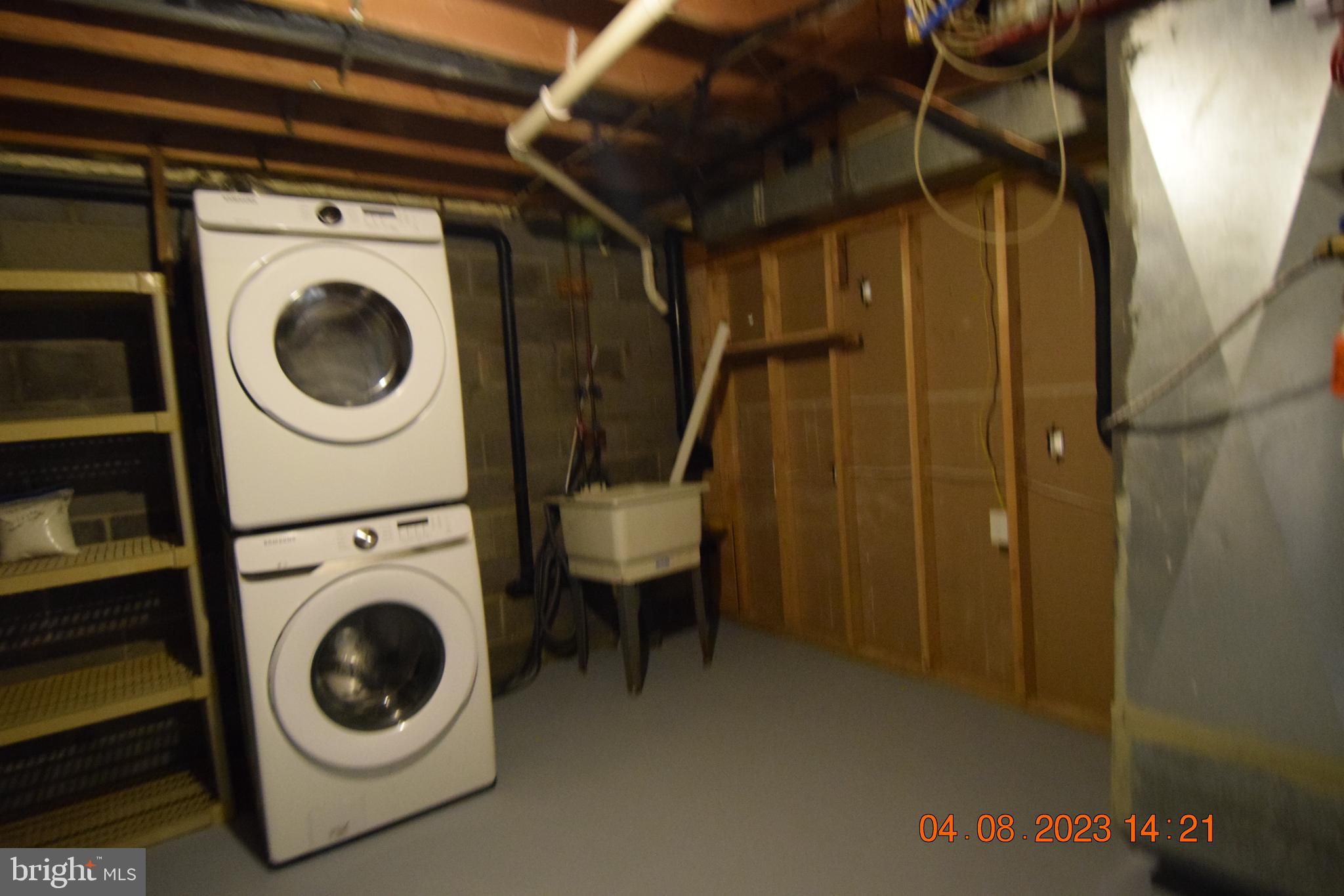 12 Sullivan Road Westminster, MD 21157 - Photo 31 of 32 Gallery Image 31
