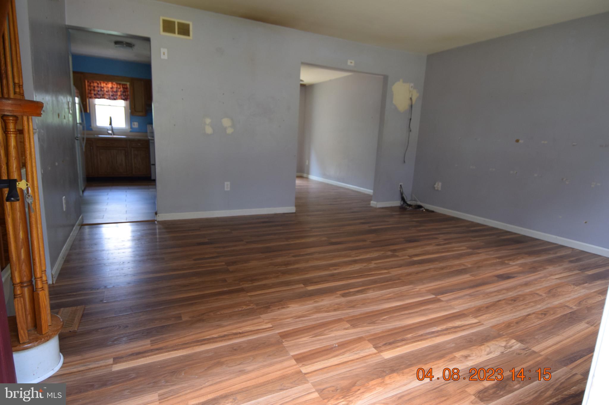 12 Sullivan Road Westminster, MD 21157 - Photo 5 of 32 Living Room