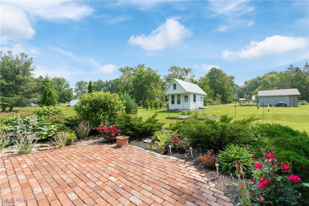 14203 Hatfield Road Rittman, OH 44270 - Photo 31 of 40