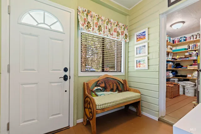 $899,000 | 1650 Banks Lowman Road, Garden Valley, ID 83622