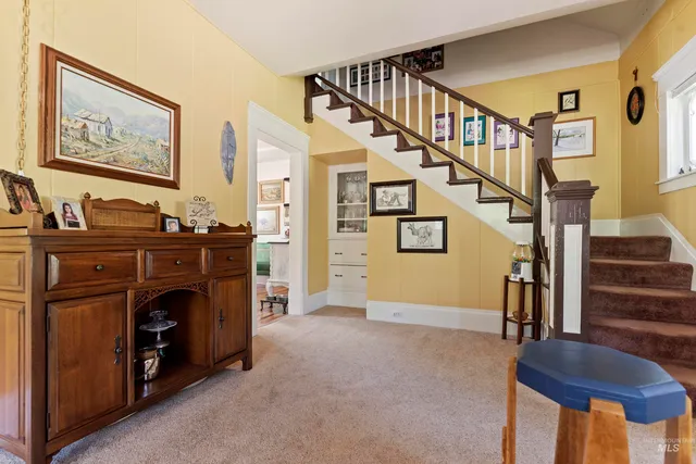 $899,000 | 1650 Banks Lowman Road, Garden Valley, ID 83622