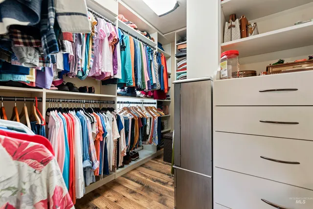 $899,000 | 1650 Banks Lowman Road, Garden Valley, ID 83622