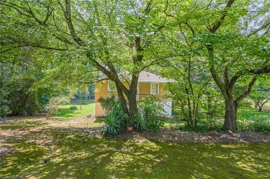 1738 Kivett Council Road Staley, NC 27355 - Photo 6 of 28 Gallery Image 6