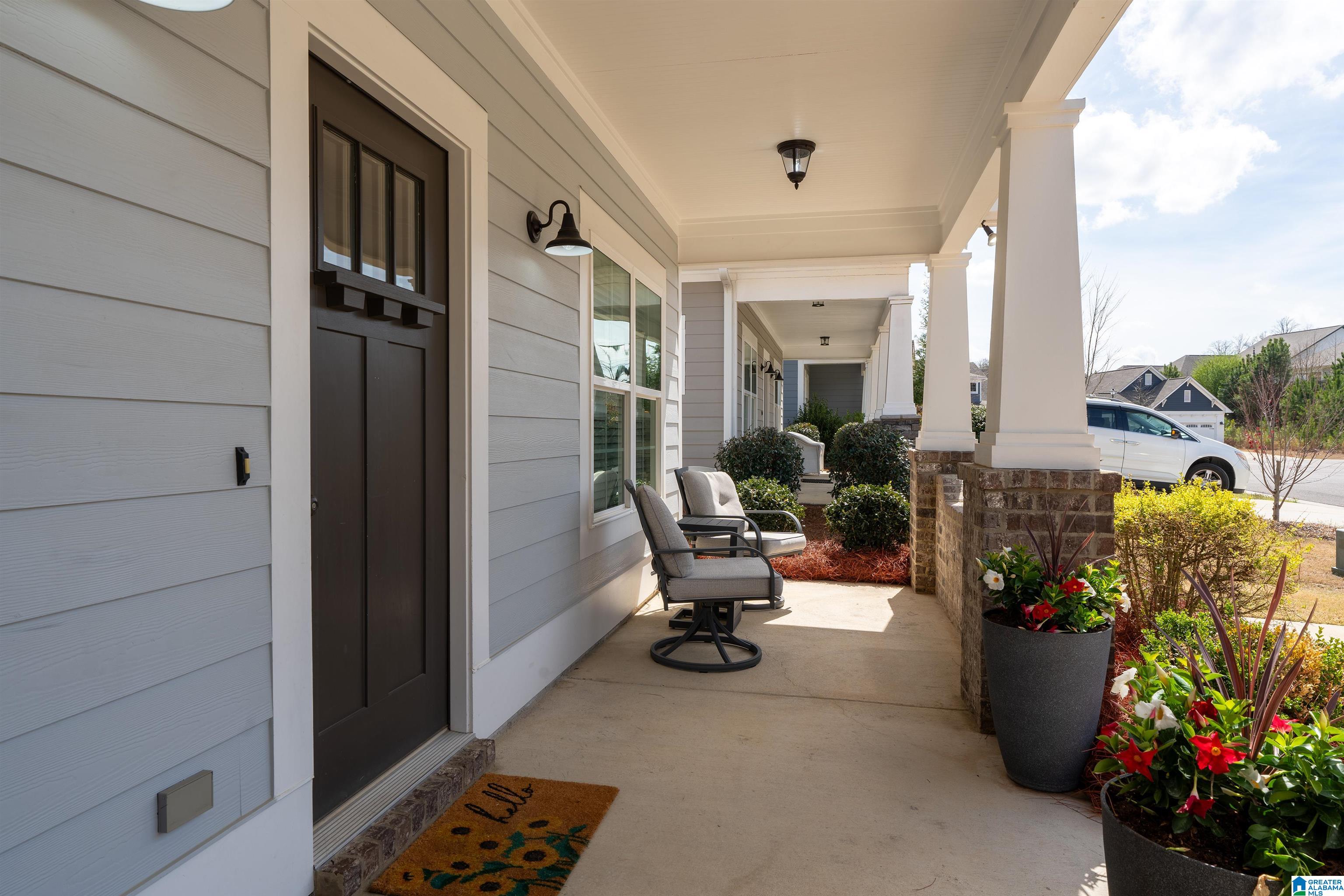 1429 Valley Trace Birmingham, AL 35210 - Photo 6 of 31