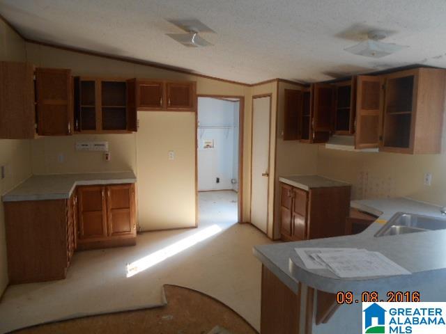 2864 Warrior Jasper Road Warrior, AL 35180 - Photo 11 of 20