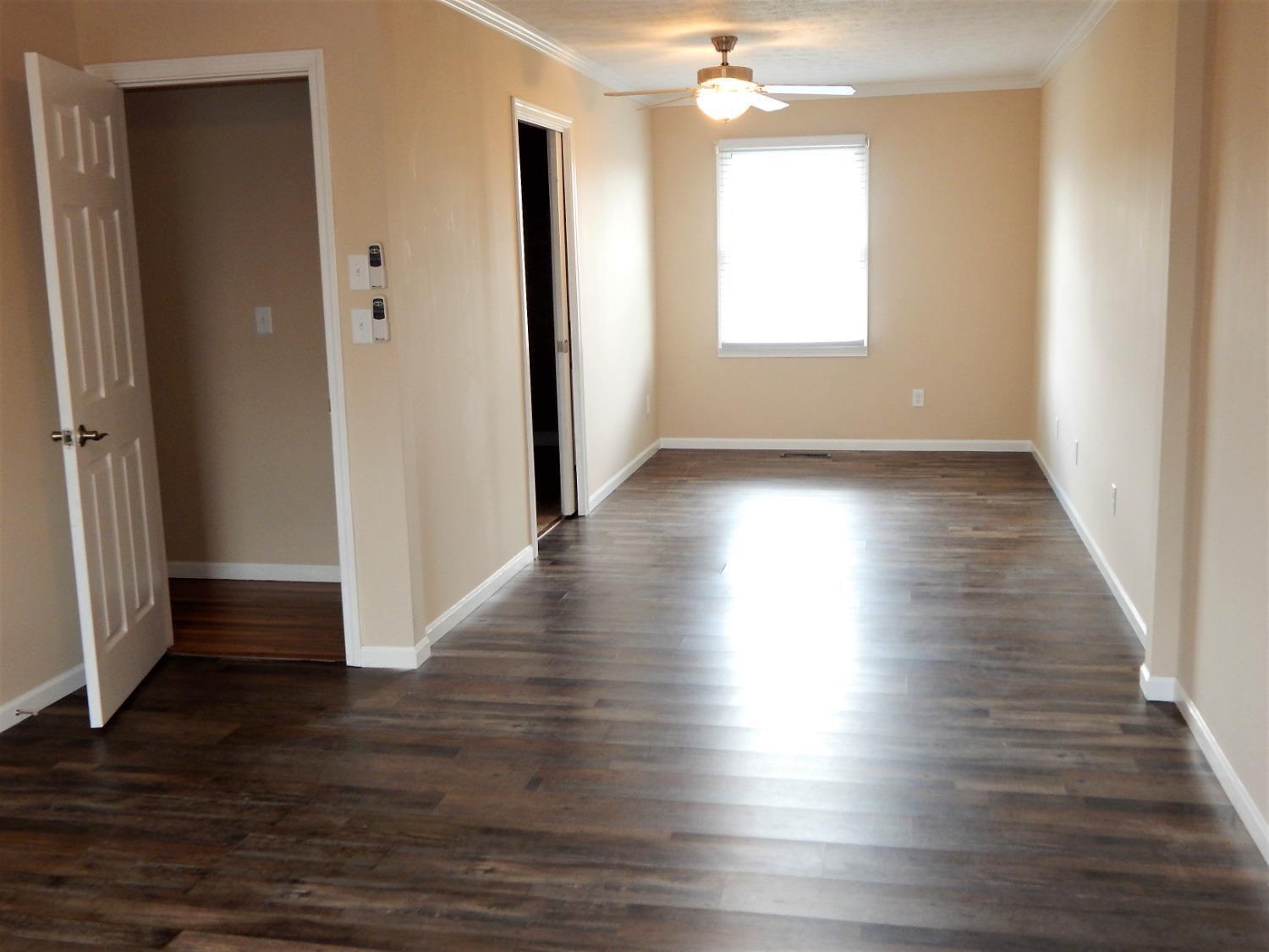 314 Pansy Road Blanchester, OH 45107 - Photo 15 of 28 Gallery Image 15