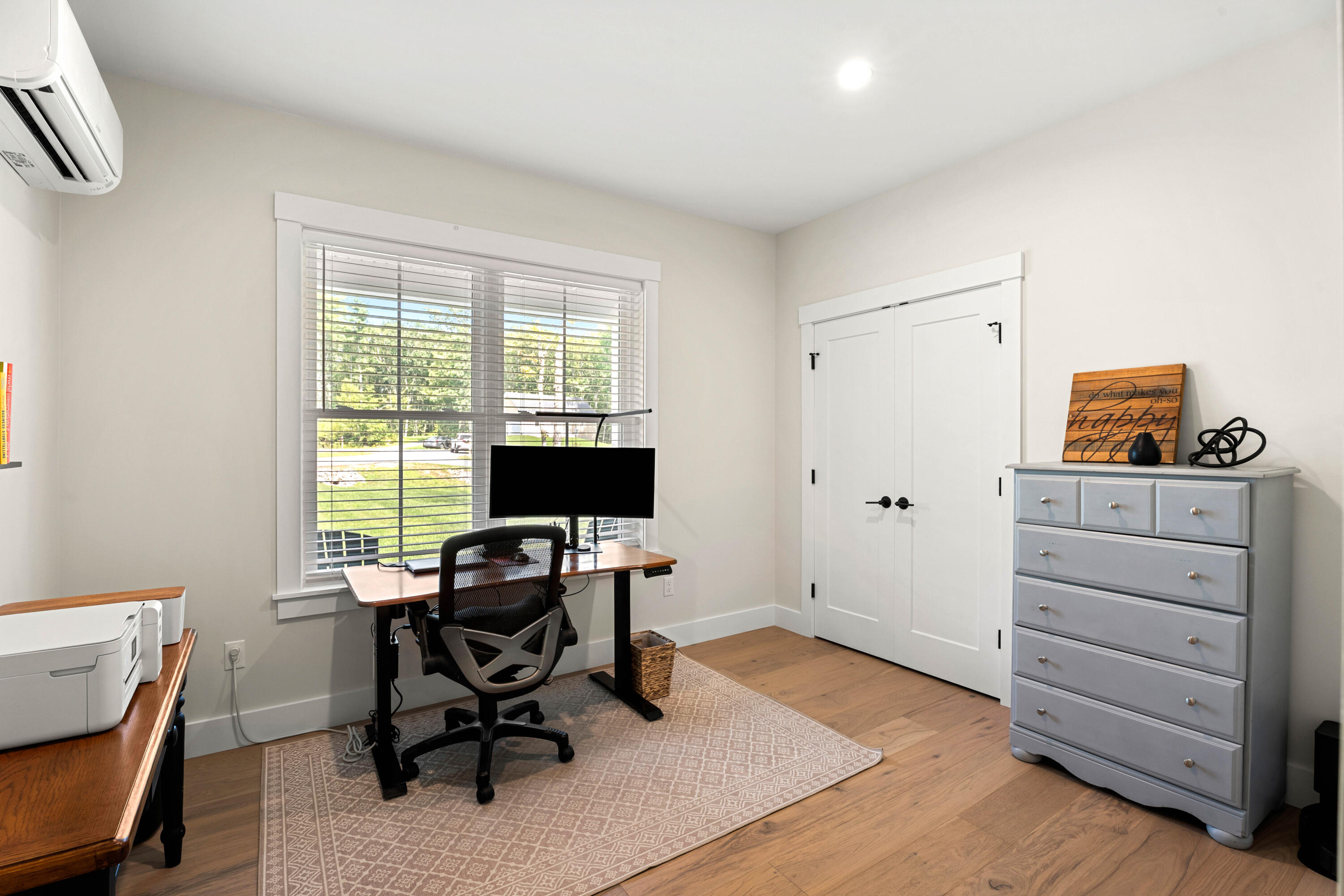 8 Lessard Circle Arundel, ME 04046 - Photo 33 of 49 37-print-ARA08768