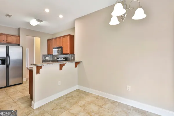 $2,500 | 227 Village Park Drive, Newnan, GA 30265