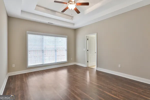 $2,500 | 227 Village Park Drive, Newnan, GA 30265