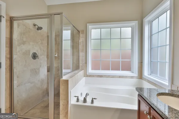 $2,500 | 227 Village Park Drive, Newnan, GA 30265