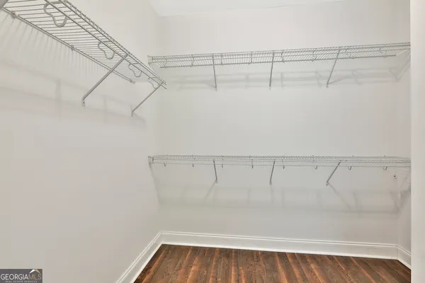 $2,500 | 227 Village Park Drive, Newnan, GA 30265