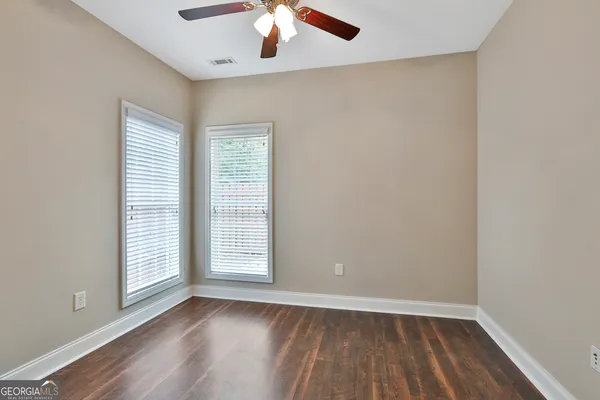 $2,500 | 227 Village Park Drive, Newnan, GA 30265