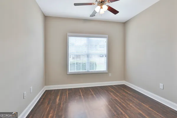 $2,500 | 227 Village Park Drive, Newnan, GA 30265