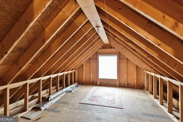 $2,500 | 227 Village Park Drive, Newnan, GA 30265