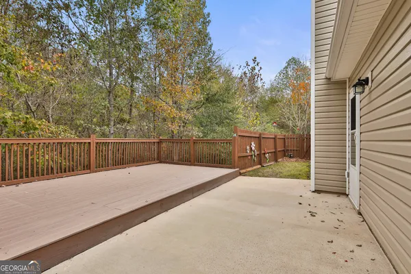 $2,500 | 227 Village Park Drive, Newnan, GA 30265