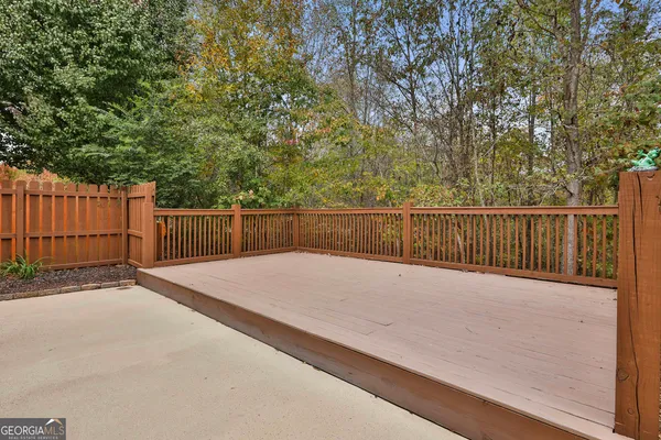 $2,500 | 227 Village Park Drive, Newnan, GA 30265