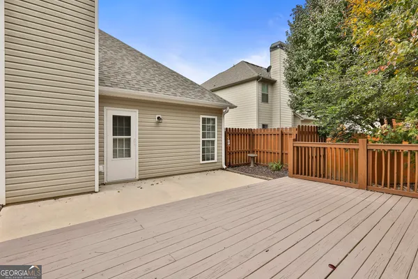 $2,500 | 227 Village Park Drive, Newnan, GA 30265