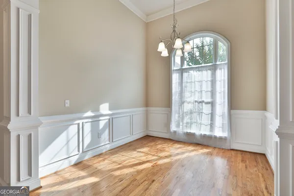 $2,500 | 227 Village Park Drive, Newnan, GA 30265