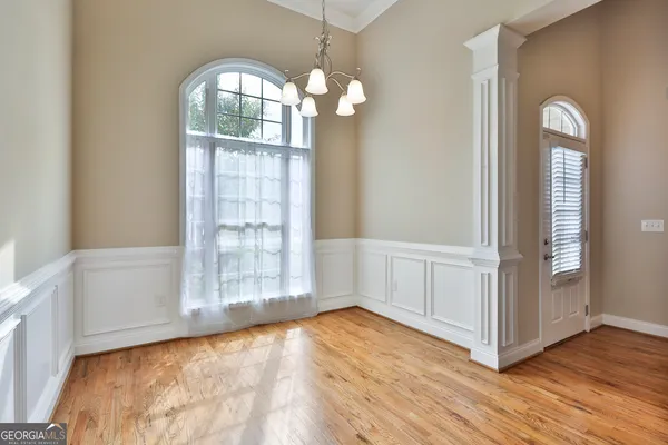 $2,500 | 227 Village Park Drive, Newnan, GA 30265