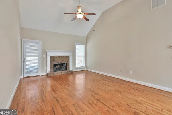 $2,500 | 227 Village Park Drive, Newnan, GA 30265