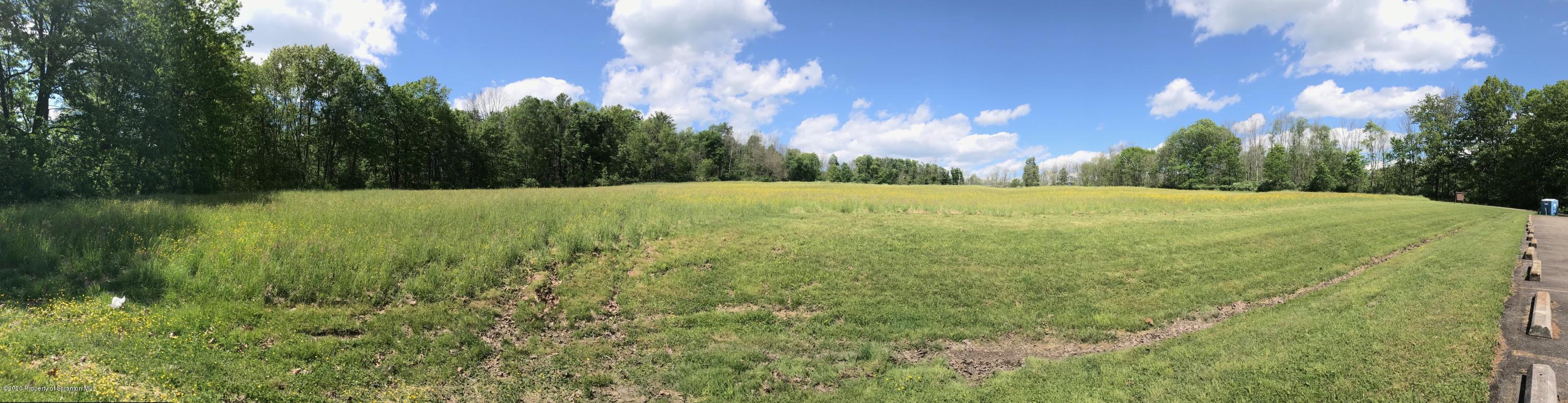 Stark Road Tunkhannock, PA 18657 - Photo 15 of 17 a view of outdoor space and yard