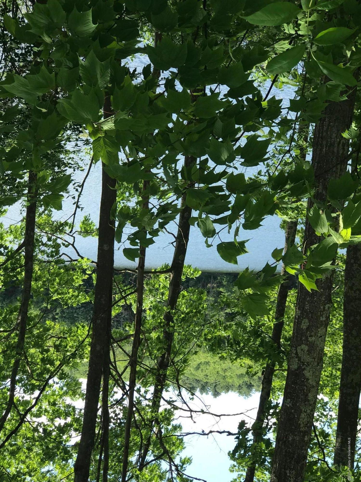 Stark Road Tunkhannock, PA 18657 - Photo 10 of 17