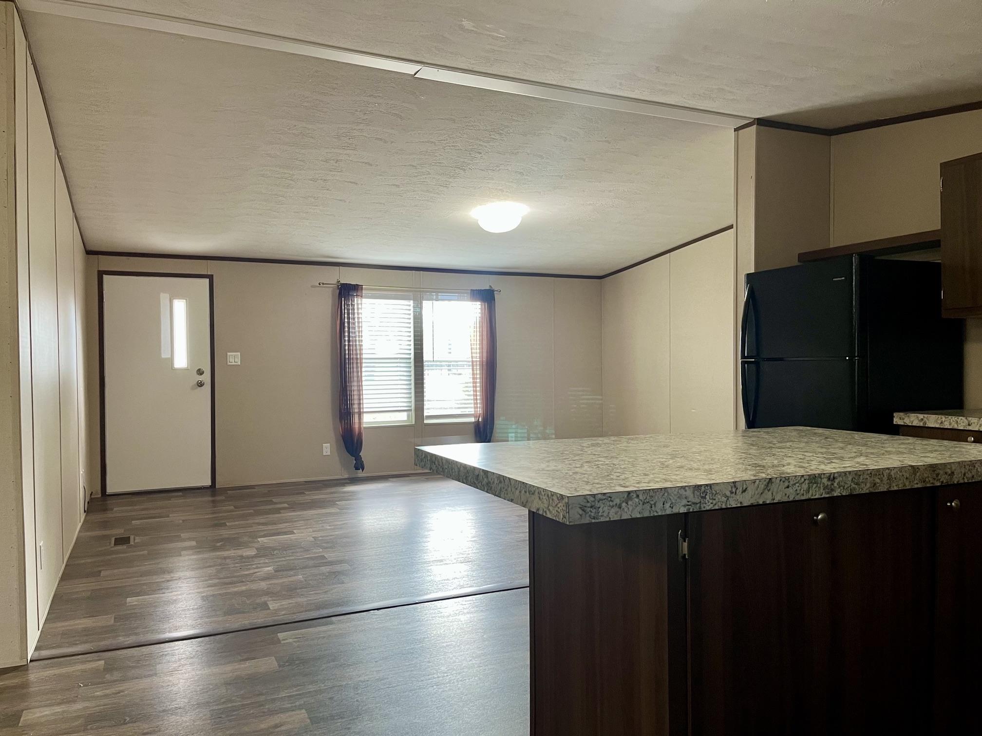 16900 Fagerquist Road Del Valle, TX 78617 - Photo 11 of 18 Gallery Image 11