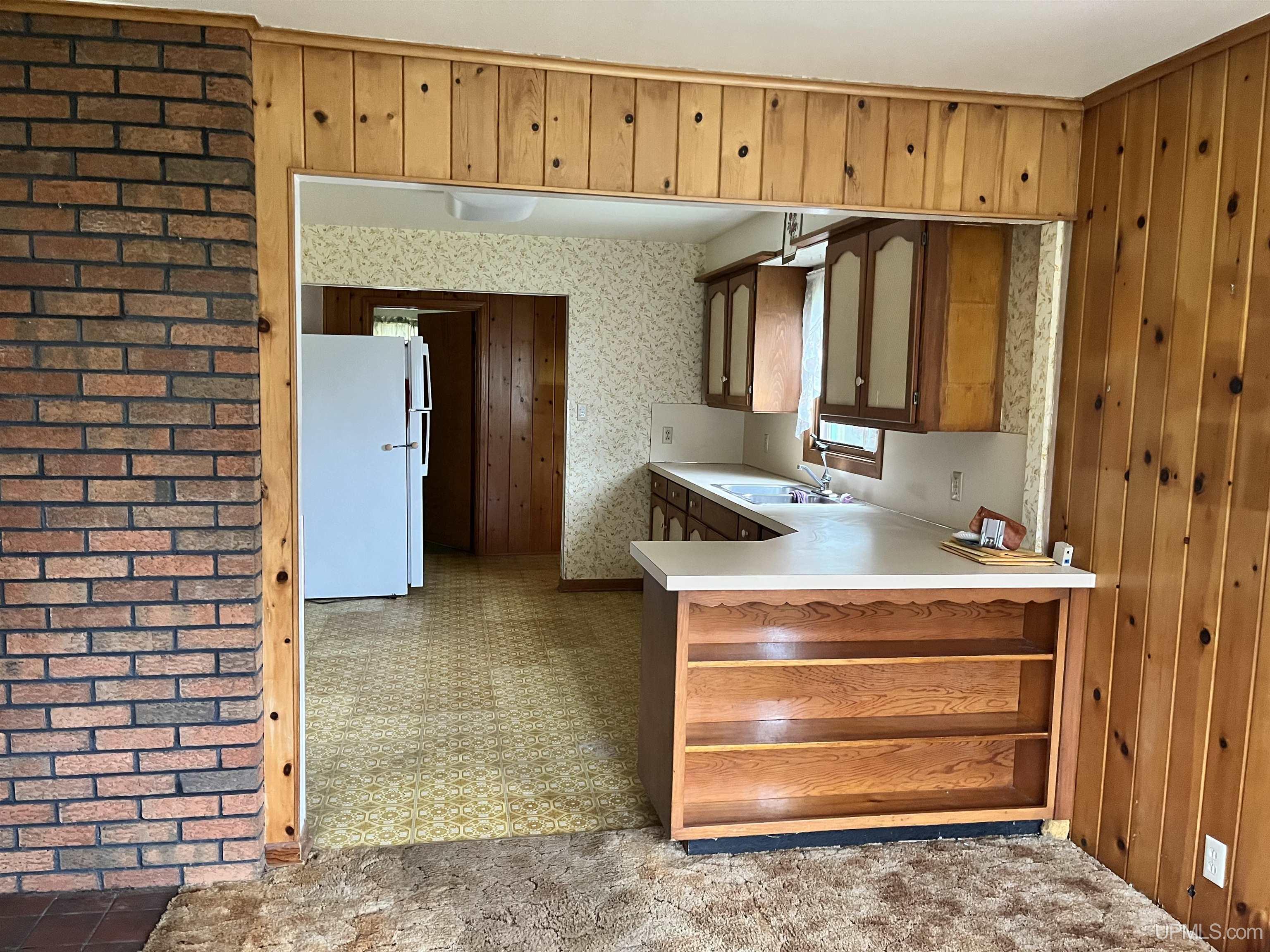 28293 East Branch Road Mass City, MI 49948 - Photo 8 of 36 Gallery Image 8