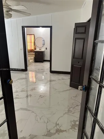 $2,550 | 19800 Southwest 180th Avenue, Unit 266, Miami, FL 33187