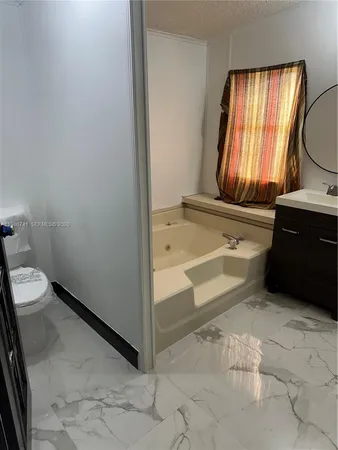 $2,550 | 19800 Southwest 180th Avenue, Unit 266, Miami, FL 33187