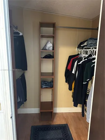 $2,550 | 19800 Southwest 180th Avenue, Unit 266, Miami, FL 33187